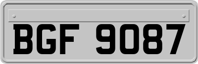 BGF9087