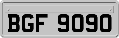 BGF9090