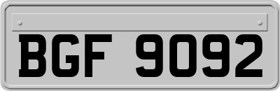 BGF9092