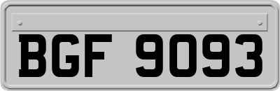 BGF9093