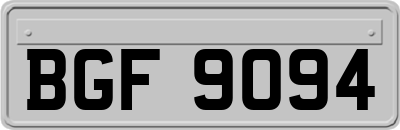 BGF9094