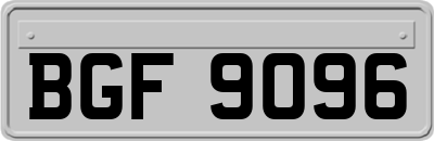 BGF9096