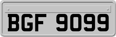 BGF9099