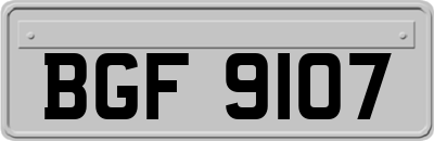BGF9107