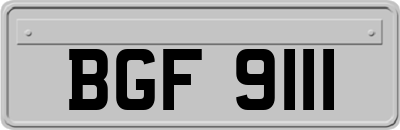 BGF9111