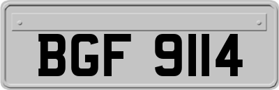 BGF9114