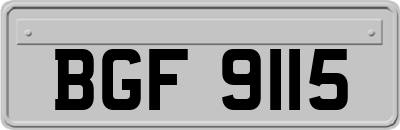 BGF9115