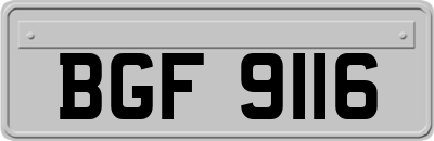 BGF9116