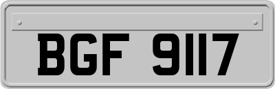 BGF9117