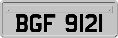 BGF9121