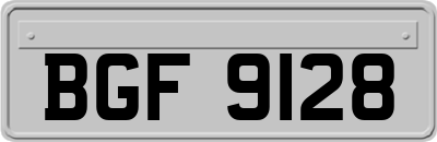 BGF9128
