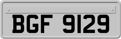 BGF9129