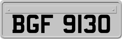 BGF9130