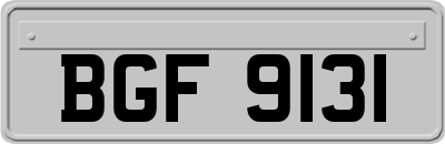BGF9131