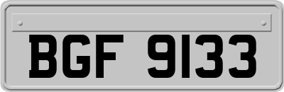 BGF9133