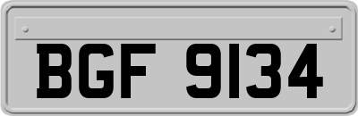 BGF9134