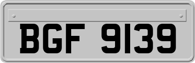 BGF9139