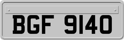 BGF9140