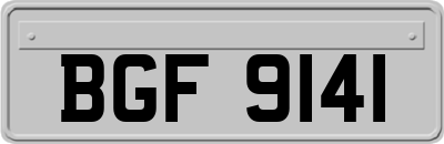 BGF9141