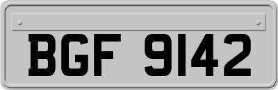 BGF9142
