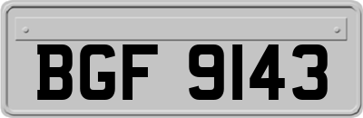 BGF9143