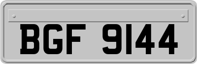 BGF9144