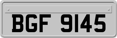BGF9145