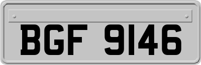 BGF9146