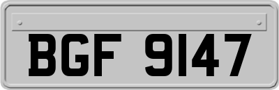 BGF9147