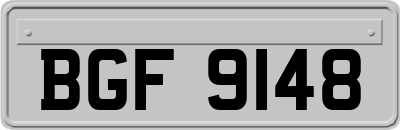 BGF9148