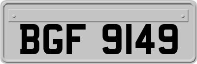 BGF9149