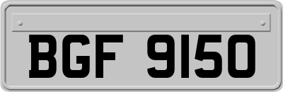 BGF9150