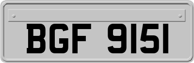 BGF9151