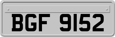 BGF9152