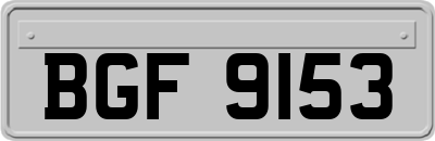 BGF9153