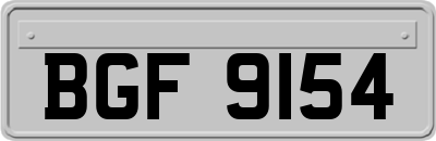 BGF9154