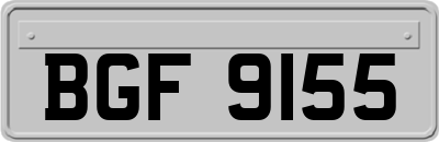 BGF9155