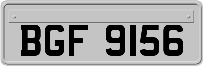 BGF9156
