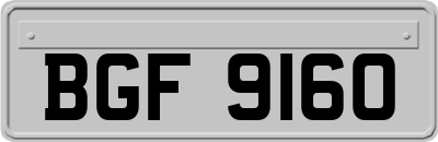 BGF9160