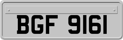 BGF9161