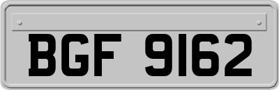 BGF9162