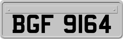 BGF9164