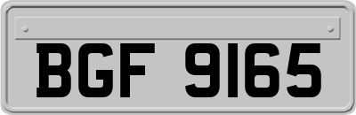 BGF9165