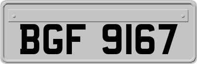 BGF9167