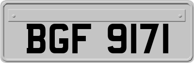 BGF9171