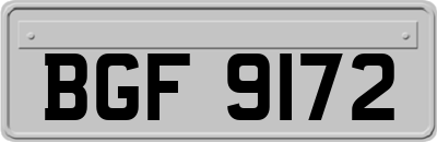 BGF9172