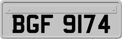 BGF9174