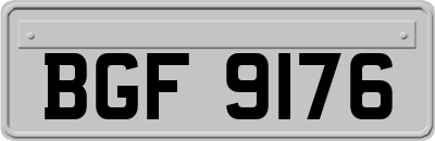 BGF9176
