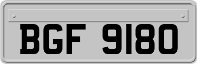 BGF9180