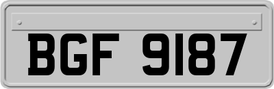 BGF9187